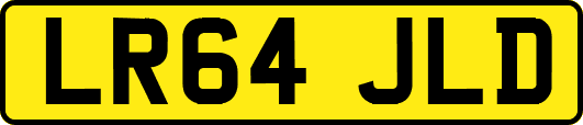 LR64JLD