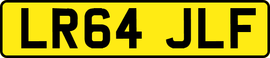 LR64JLF