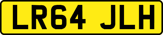 LR64JLH