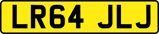 LR64JLJ