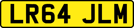 LR64JLM