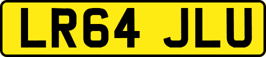 LR64JLU