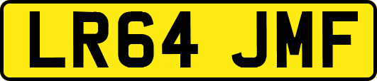 LR64JMF
