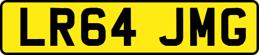 LR64JMG