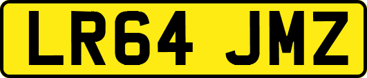 LR64JMZ