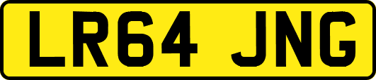 LR64JNG