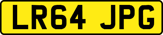 LR64JPG