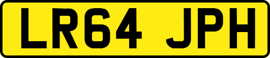 LR64JPH