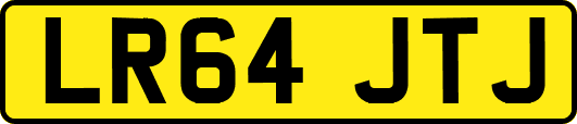 LR64JTJ
