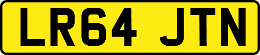LR64JTN