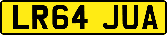 LR64JUA