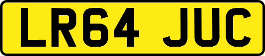 LR64JUC