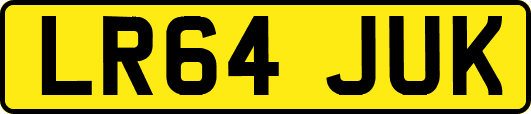 LR64JUK