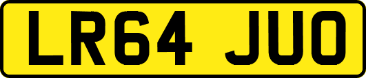 LR64JUO