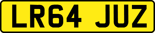 LR64JUZ