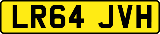 LR64JVH