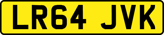 LR64JVK