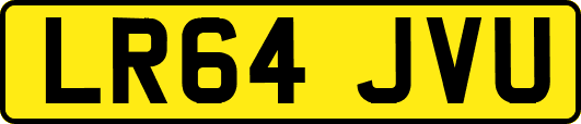 LR64JVU