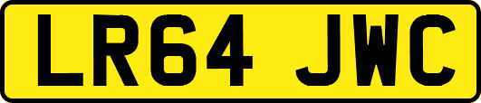 LR64JWC