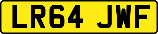 LR64JWF