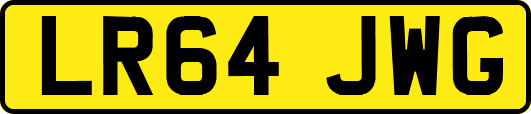 LR64JWG