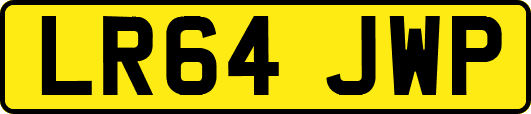 LR64JWP