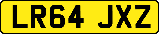 LR64JXZ