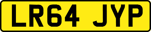 LR64JYP