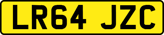 LR64JZC