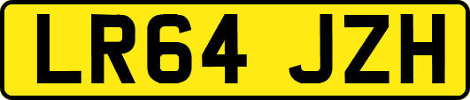 LR64JZH