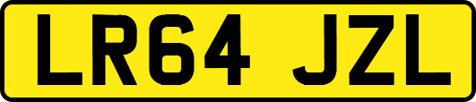 LR64JZL