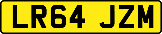 LR64JZM
