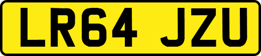 LR64JZU