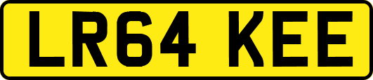 LR64KEE