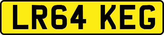 LR64KEG