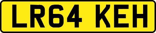 LR64KEH
