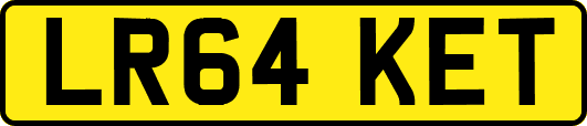 LR64KET
