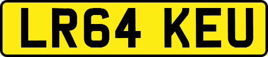 LR64KEU