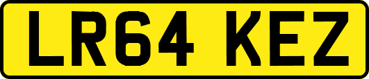 LR64KEZ