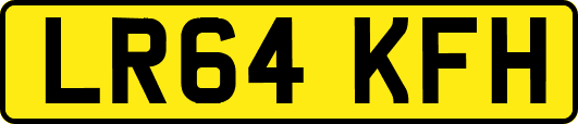 LR64KFH