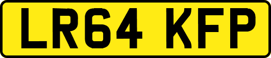 LR64KFP