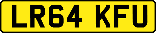 LR64KFU