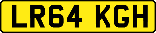 LR64KGH