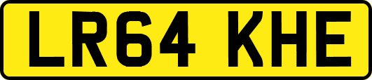 LR64KHE