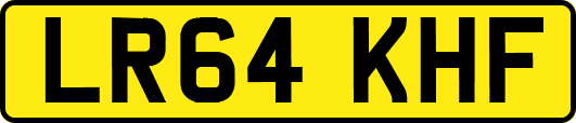 LR64KHF