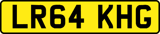 LR64KHG