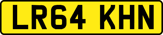 LR64KHN