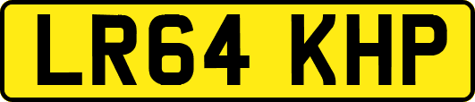LR64KHP