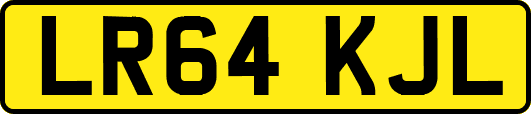 LR64KJL