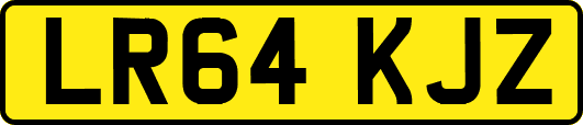 LR64KJZ